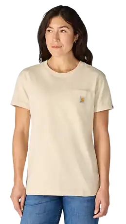 Dearborn Rosie T-Shirt