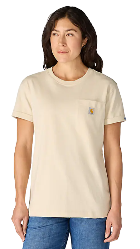 Dearborn Rosie T-Shirt