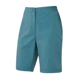 Escape Short Korte Broek