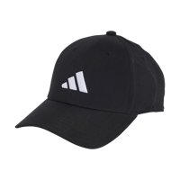 New Logo Embroided Baseball Cap