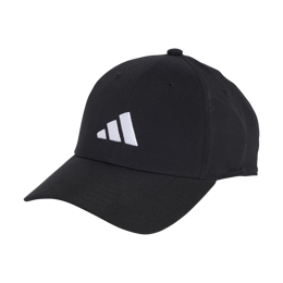 New Logo Embroided Baseball Cap