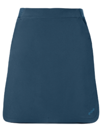 Skomer Skort IV