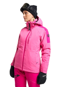 Core Ski-Jas