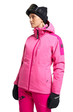 Core Ski-Jas