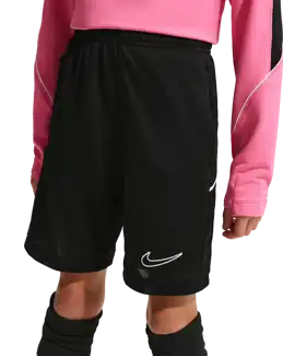 Academy Trainingsshort