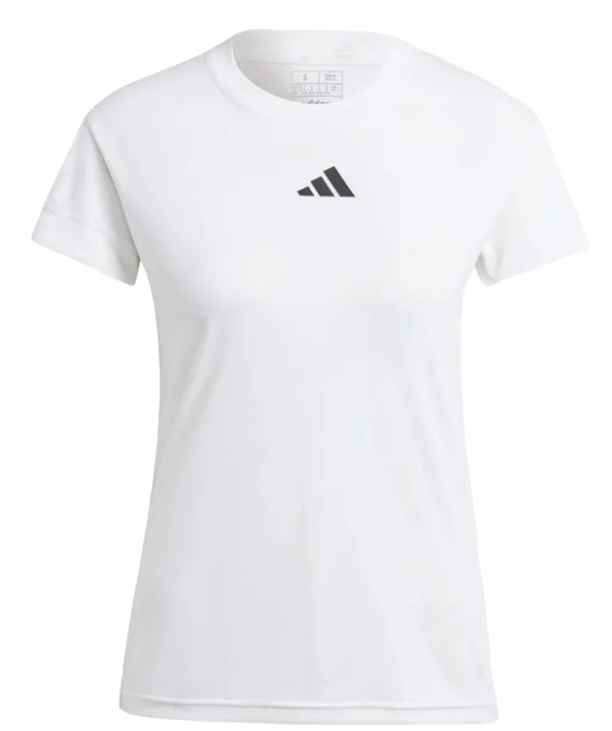 Freelift Shirt