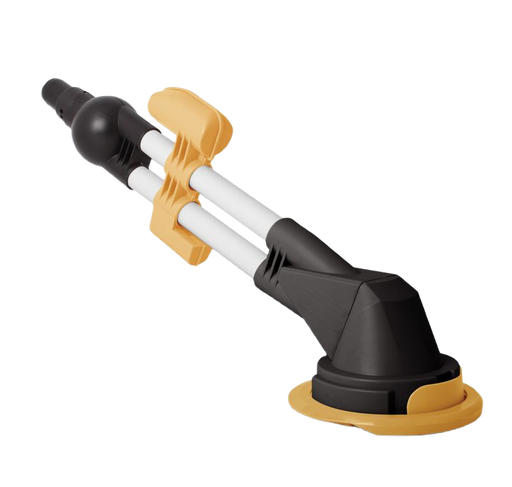 Minizap Automatische Zwembadreiniger
