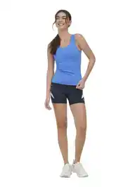 Play Mina Sporttop