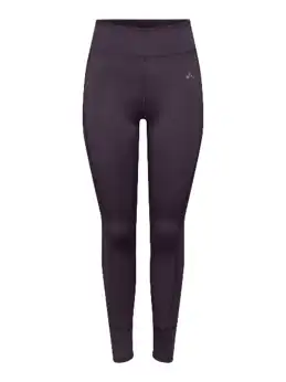 Mila Sportlegging