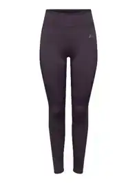 Mila Sportlegging