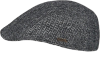 Savas Pet