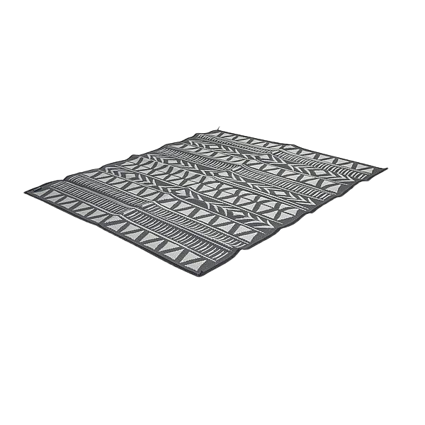 Bo-Camp Chillmat Oxomo L