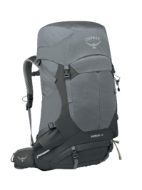 Sirrus 44 Backpack