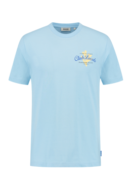 Liam Paradise T-shirt