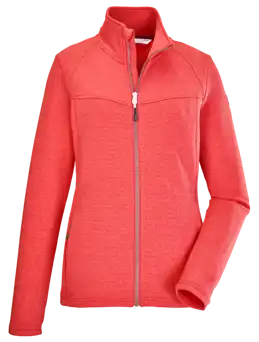 Kos 102 Flex Vest