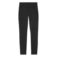 Backcountry Pro Winter Legging