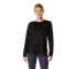 Zwart