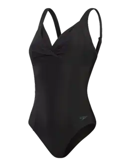 Eco Cross Knot Shaping Badpak