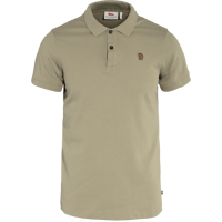 Övik Polo Shirt