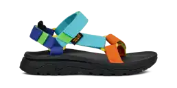 Hurricane XLT JR Sandaal