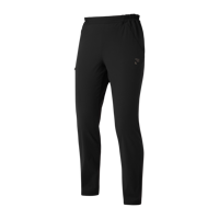 Escape Warm Slim Broek - Regular