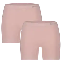 Selena 2-Pack Seamless Boxershort
