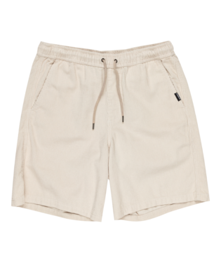 Taxer 18" Corduroy Walkshort