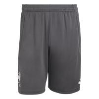 Liverpool FC Tiro 25 Trainingsshort 25/26 Senior