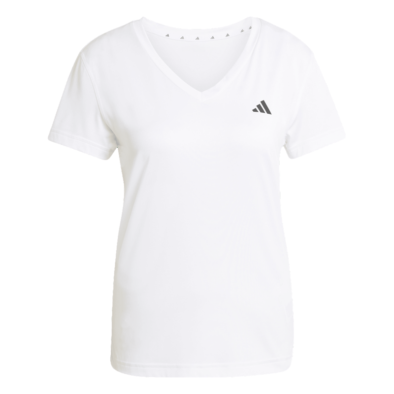Workout Essentials V-Neck T-shirt