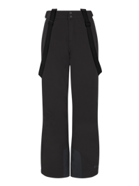 Mor Junior Skibroek