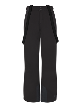 Mor Junior Skibroek