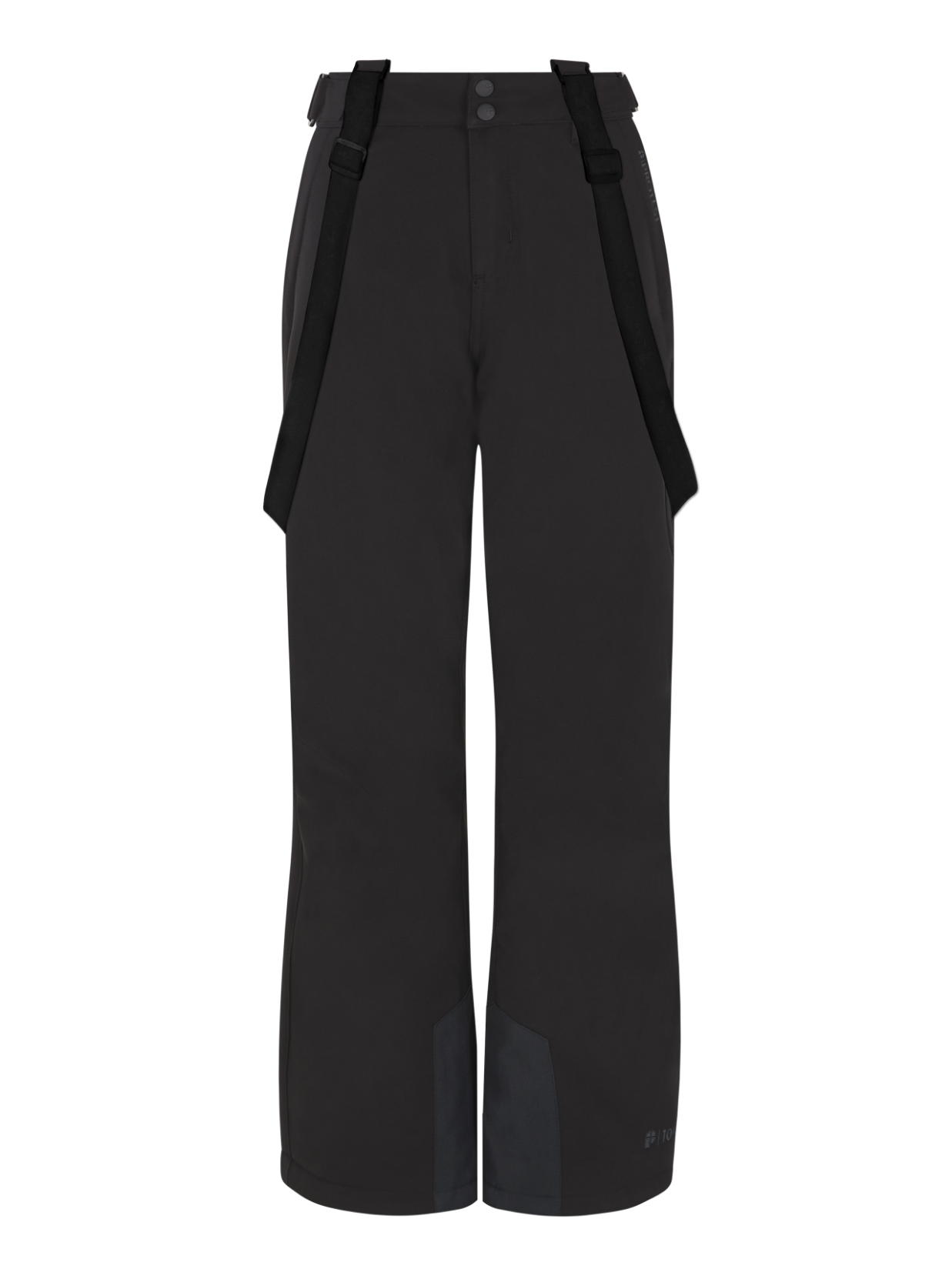 Mor Junior Skibroek