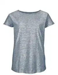 GS 32 T-shirt