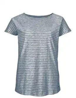 GS 32 T-shirt