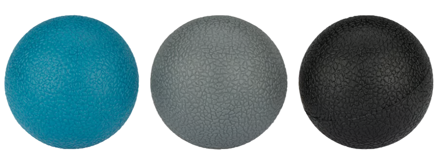 Massageballen