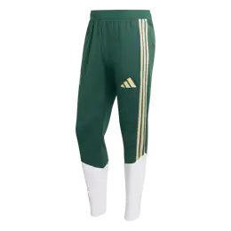 Italië Trainingsbroek 2026 Senior