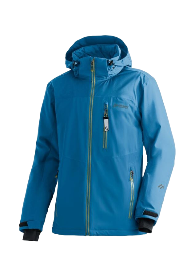 Oravice Ski-Jas Standaard