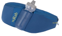 Aeon LT Hydro Heuptas