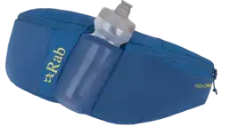 Aeon LT Hydro Heuptas