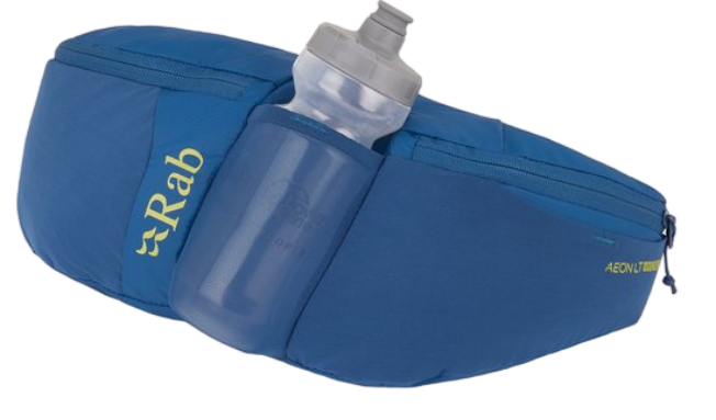 Aeon LT Hydro Heuptas