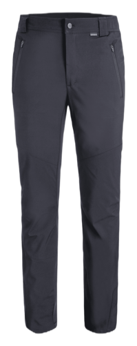 Dorr Softshellbroek