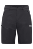 Donkerblauw