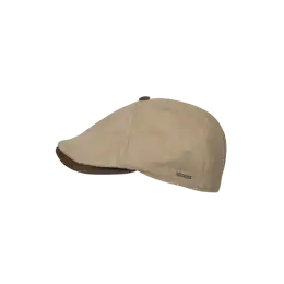 Osbourne Pet