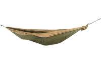 Original Hammock