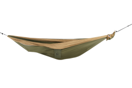 Original Hangmat