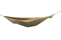 Original Hangmat