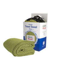 Microvezel Reishanddoek