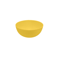 Serveerkom Ø18cm