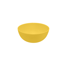 Serveerkom Ø18cm