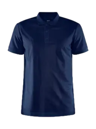Core Unify Polo